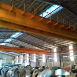  5000m2 - 6