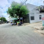  80m2 - 1