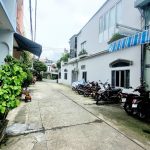  80m2 - 6