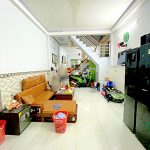  80m2 - 5