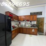  80m2 - 6