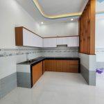  120m2 - 6