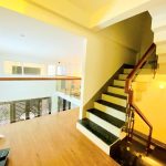  50m2 - 3