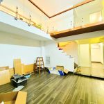  50m2 - 1