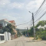  90m2 - 3
