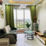  60m2 - 1