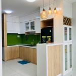  60m2 - 4