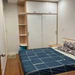  60m2 - 6