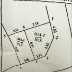  51m2 - 1