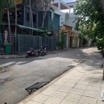  100m2 - 3