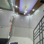  12m2 - 3