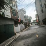  120m2 - 3
