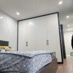  60m2 - 3