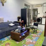  60m2 - 1