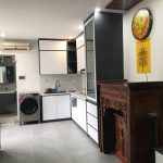  60m2 - 6