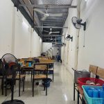  80m2 - 3
