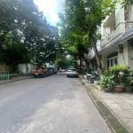  80m2 - 1