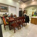  80m2 - 5