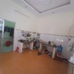  640m2 - 6