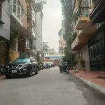  41m2 - 4