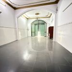  60m2 - 3