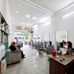  60m2 - 4