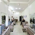  60m2 - 5