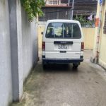  79m2 - 3