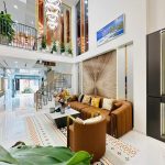  62m2 - 1