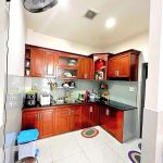  68m2 - 4