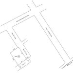  62m2 - 1