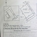  62m2 - 3