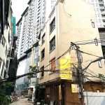  50m2 - 4