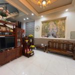  65m2 - 4