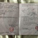  88m2 - 5