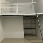  228m2 - 4