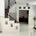  54m2 - 4