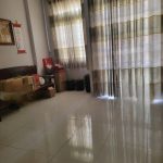  44m2 - 3
