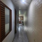  640m2 - 5