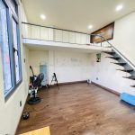  70m2 - 3