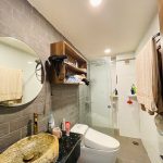  70m2 - 4