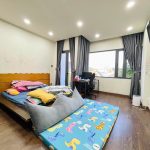  70m2 - 5