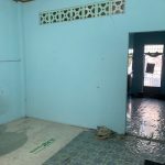  80m2 - 4
