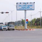  9000m2 - 1