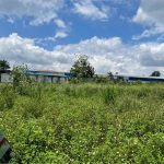  9000m2 - 4