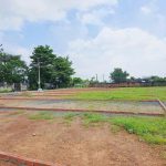  115m2 - 4