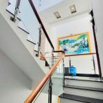  85m2 - 5