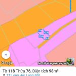  98m2 - 1