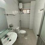  60m2 - 6