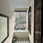  60m2 - 1